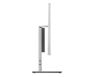 Lenovo IdeaCentre AIO 24 Ultra 5-226V/16GB/512/Win11 Biały - 1521526 - zdjęcie 5